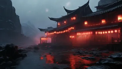 2025年9月3日蘑菇战争2礼包码大全，一键领取
