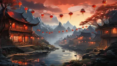 速领！2025年9月1日蘑菇战争2最新兑换码福利